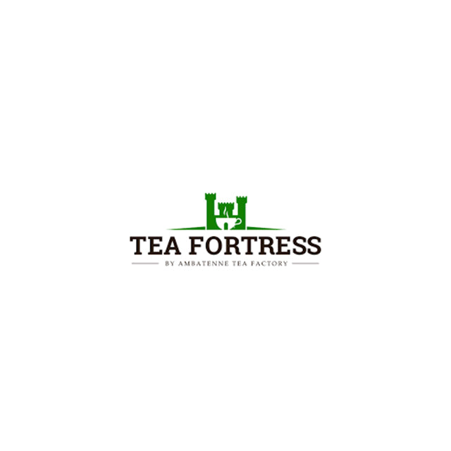 Tea Fortress