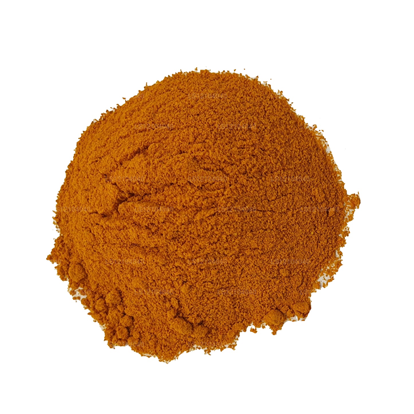 Lakpura Turmeric Powder