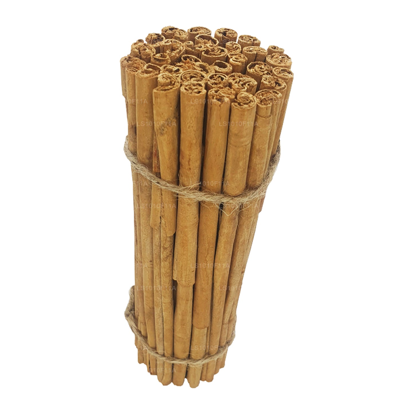 Lakpura "C5 Extra Special" Grade Ceylon True Cinnamon Barks Pack