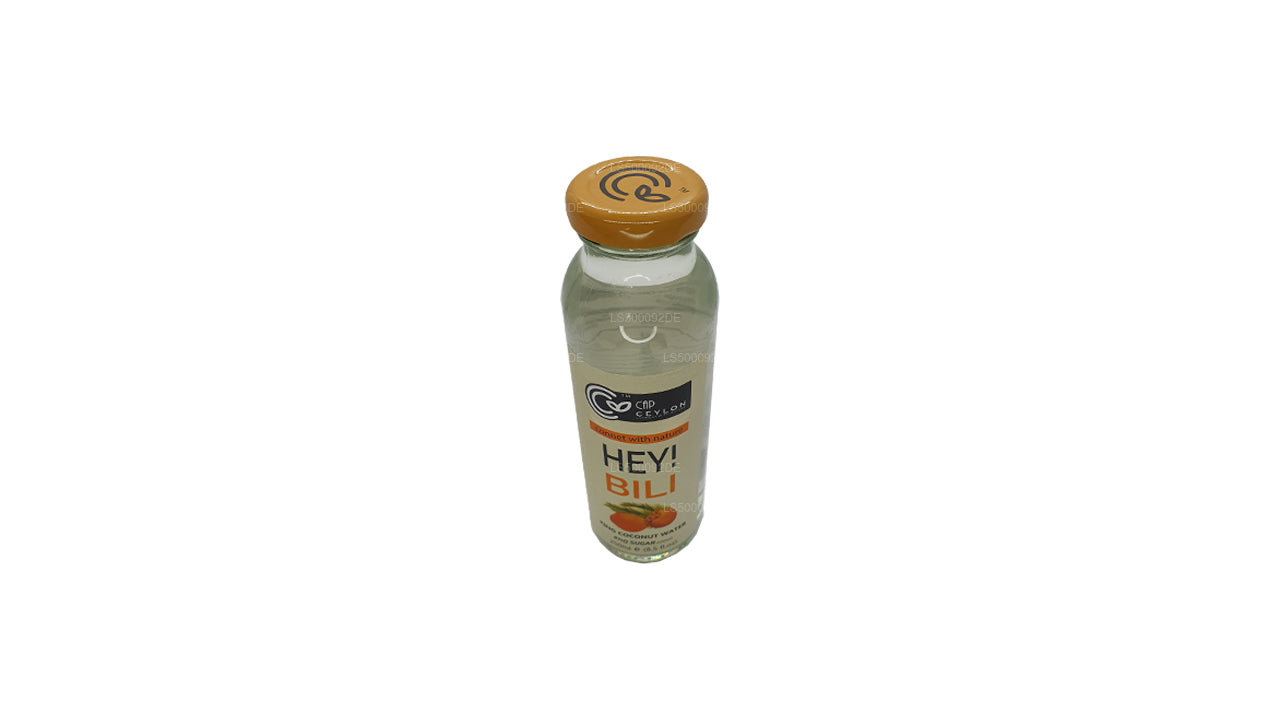 CAP Ceylon Hey Bili (250ml)