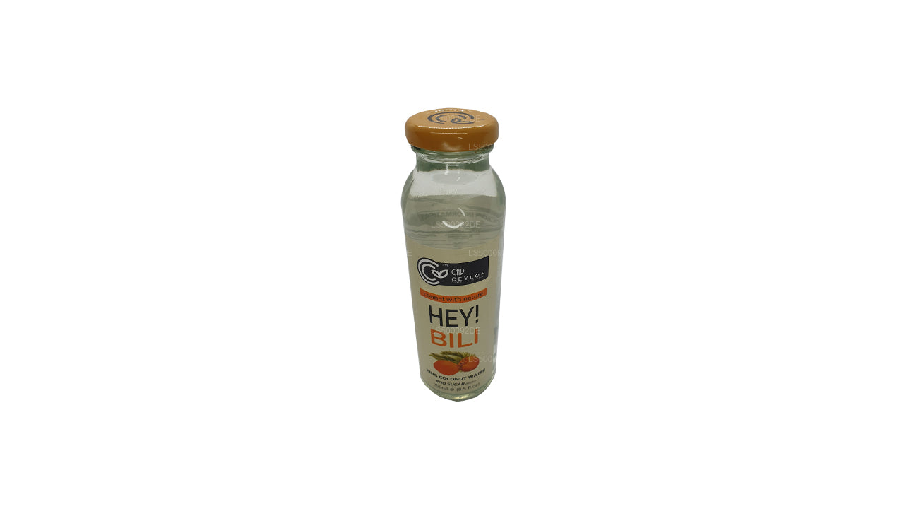 CAP Ceylon Hey Bili (250ml)