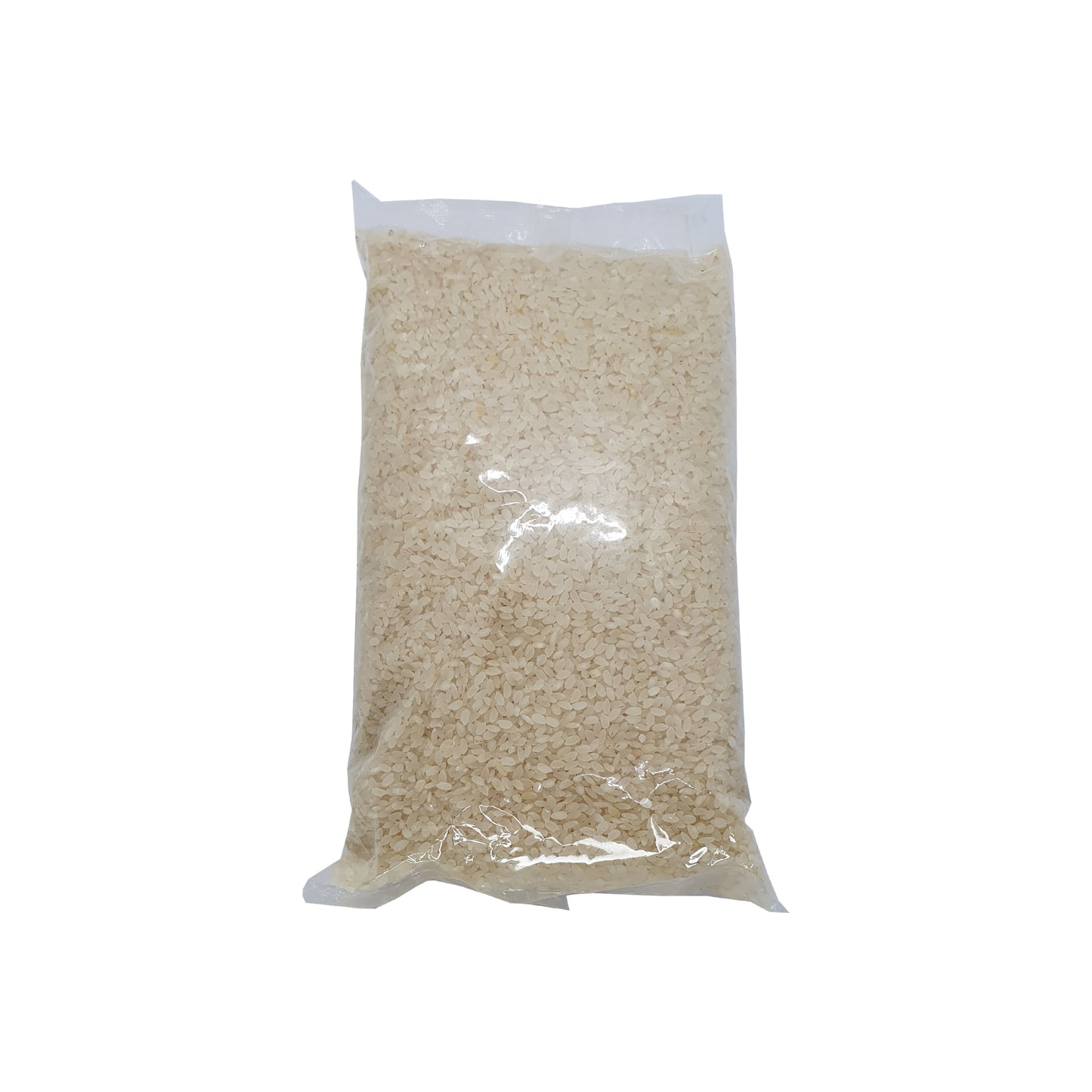 vCeylon Maa Wee Rice (3kg)
