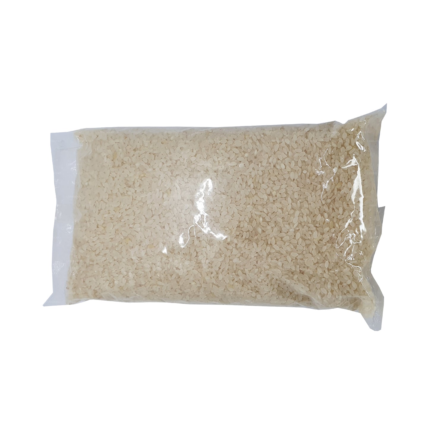 vCeylon Maa Wee Rice (3kg)