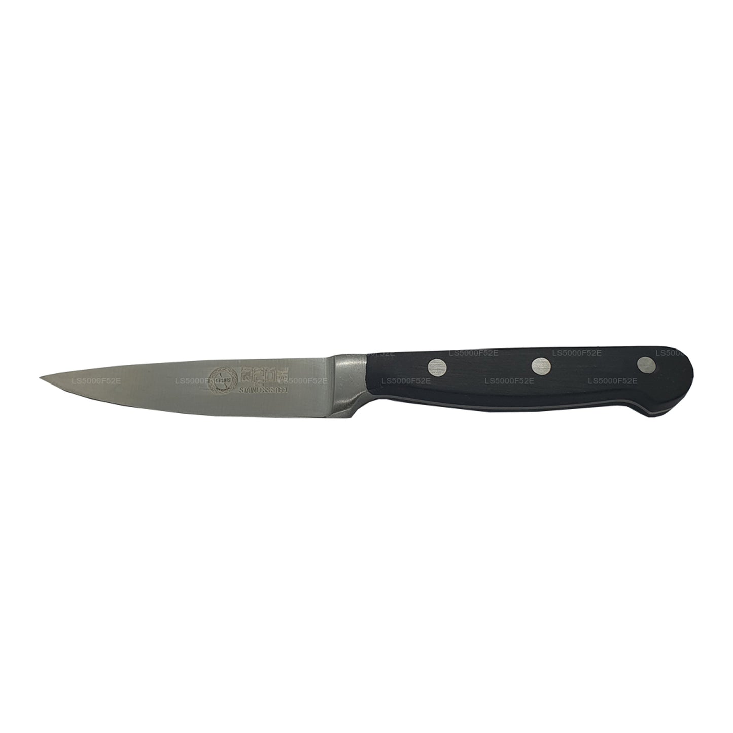 Odiris Paring / Carving Knife