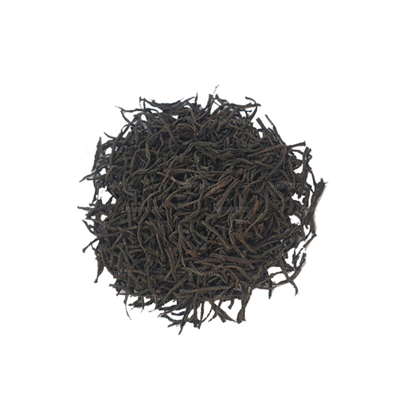 Lakpura Single Estate (Sithaka) OP1 Grade Ceylon Black Tea (100g)