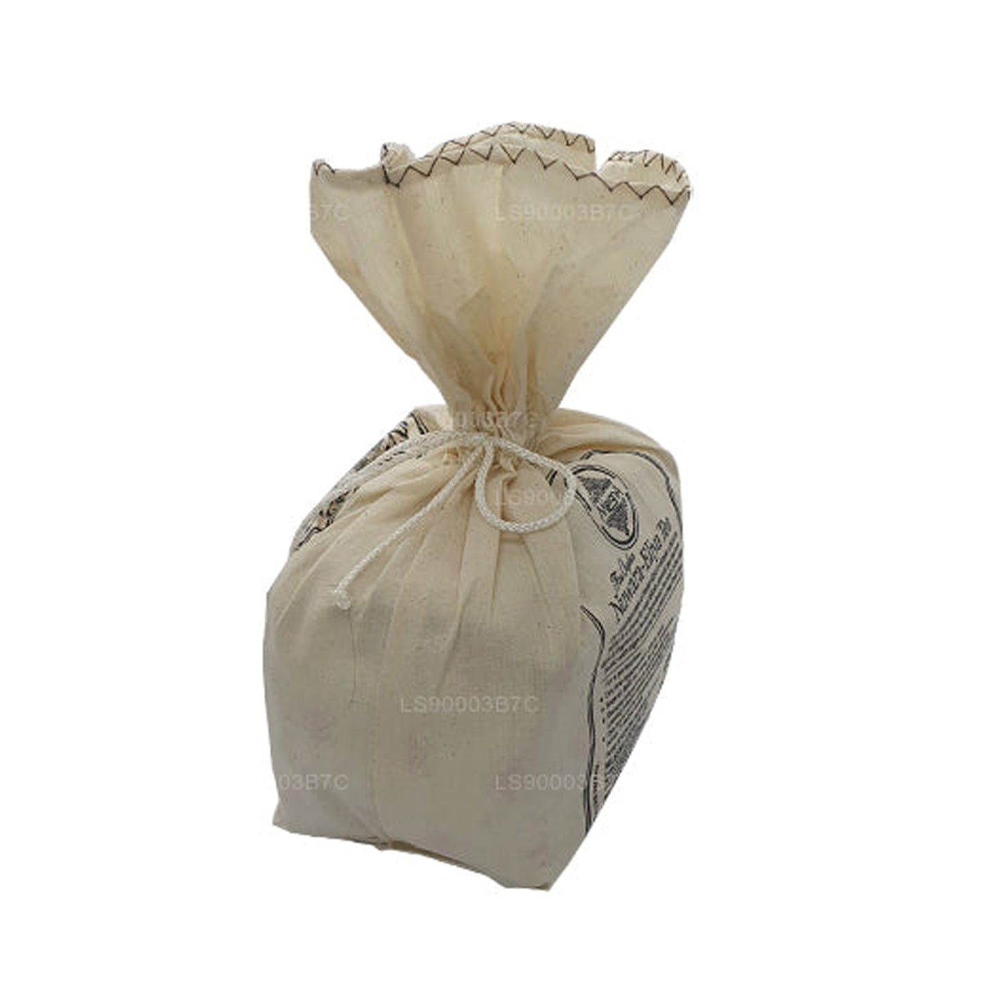 Mlesna Nuwara Eliya Cottage Special Bag (500g)