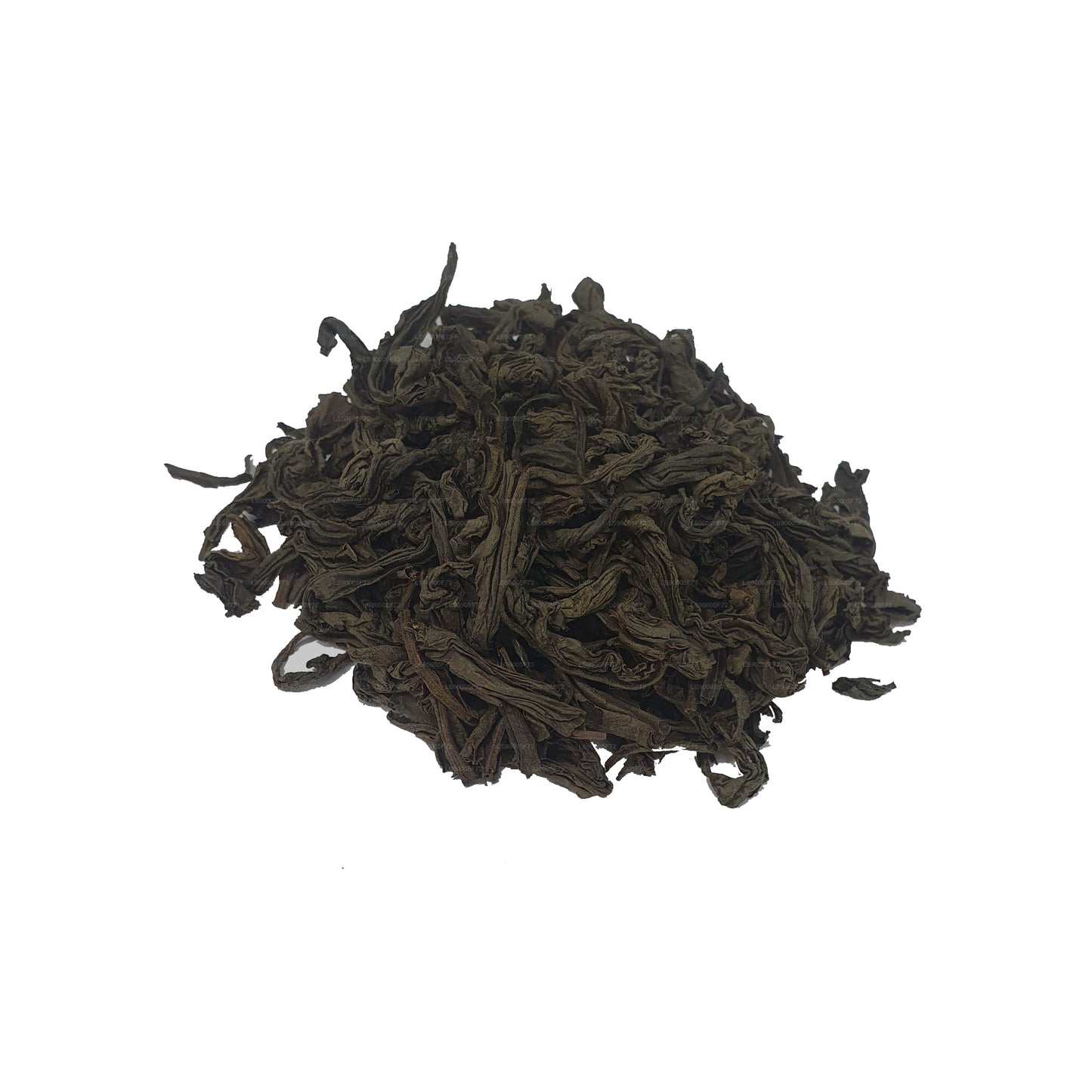 Lakpura Uva High Mount Uva Estate OPA Tea (100g)