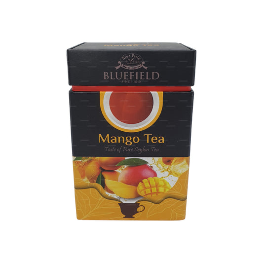 Bluefield Tea Mango Tea (100g)