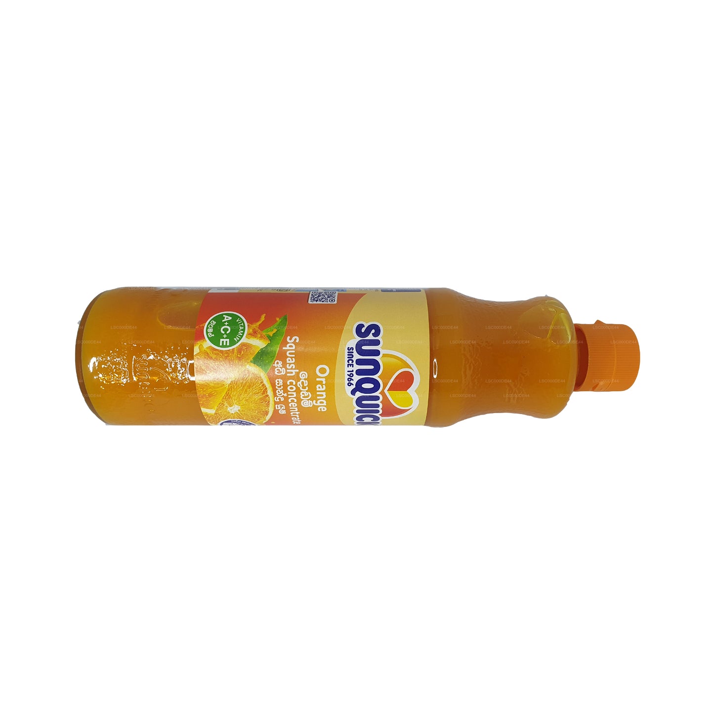 Sunquick Orange (700ml)