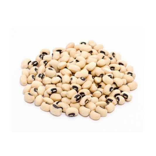 White Cowpea (250g)