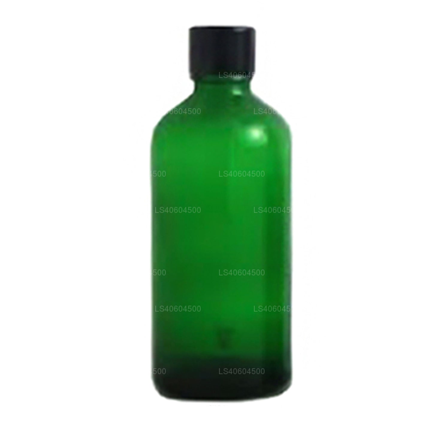 Link Rathulunu Oil