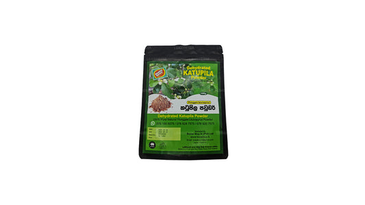 Healthy Harvest Dehydrated Katupila Powder (100g)