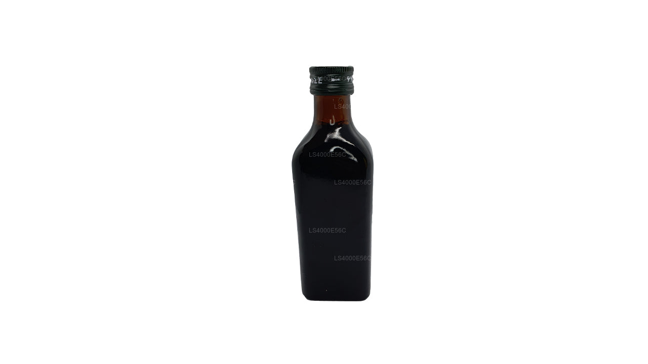 Pasyale Prabhoda (200ml)