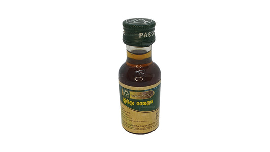 Pasyale Thripala Oil (30ml)