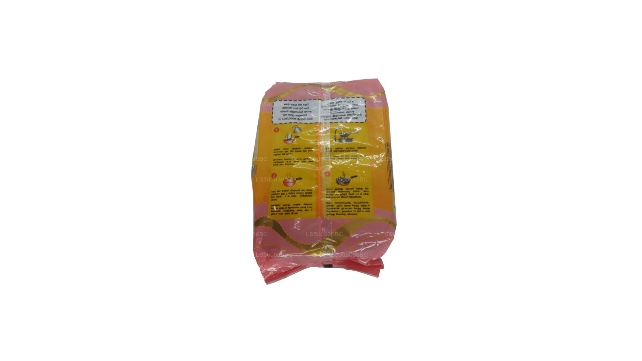 Raigam Deweni Batha (350g)