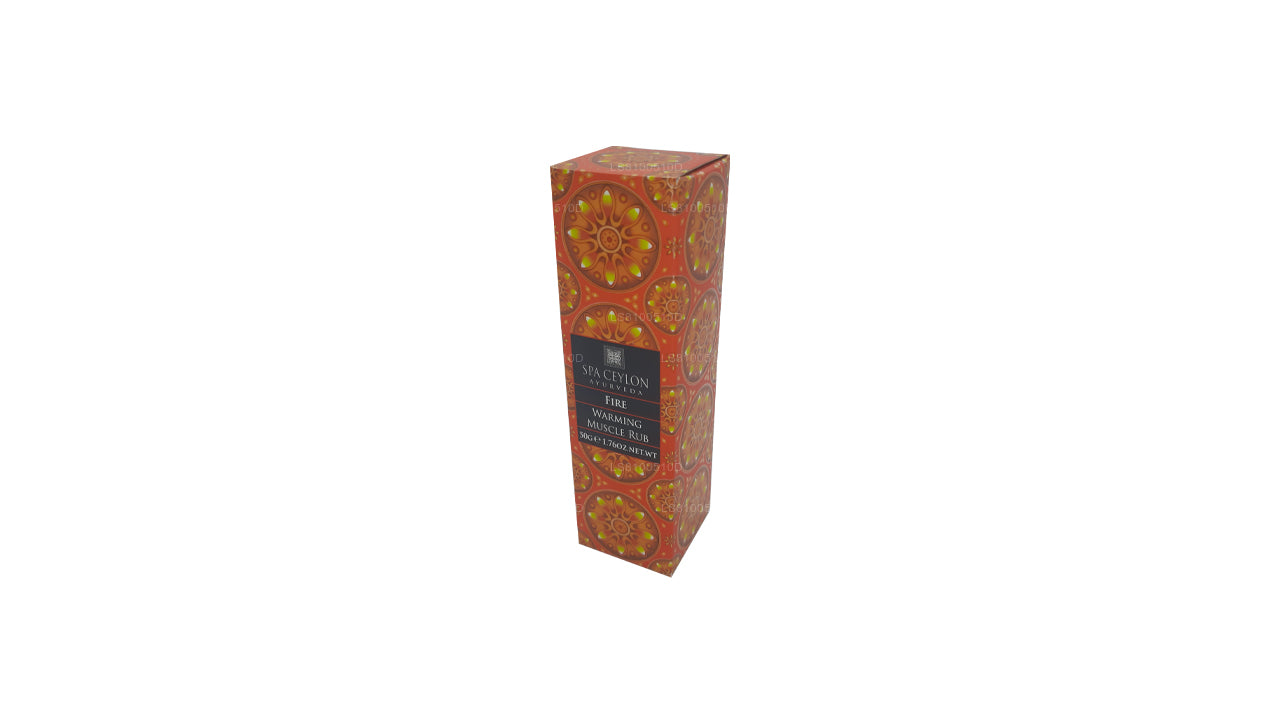 Products Spa Ceylon Ceylon Spiced Sandalwood Elephant Aromaveda Sachet