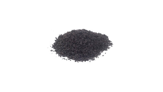 Lakpura Low Grown Sirisili Estate PEK1 (100g)