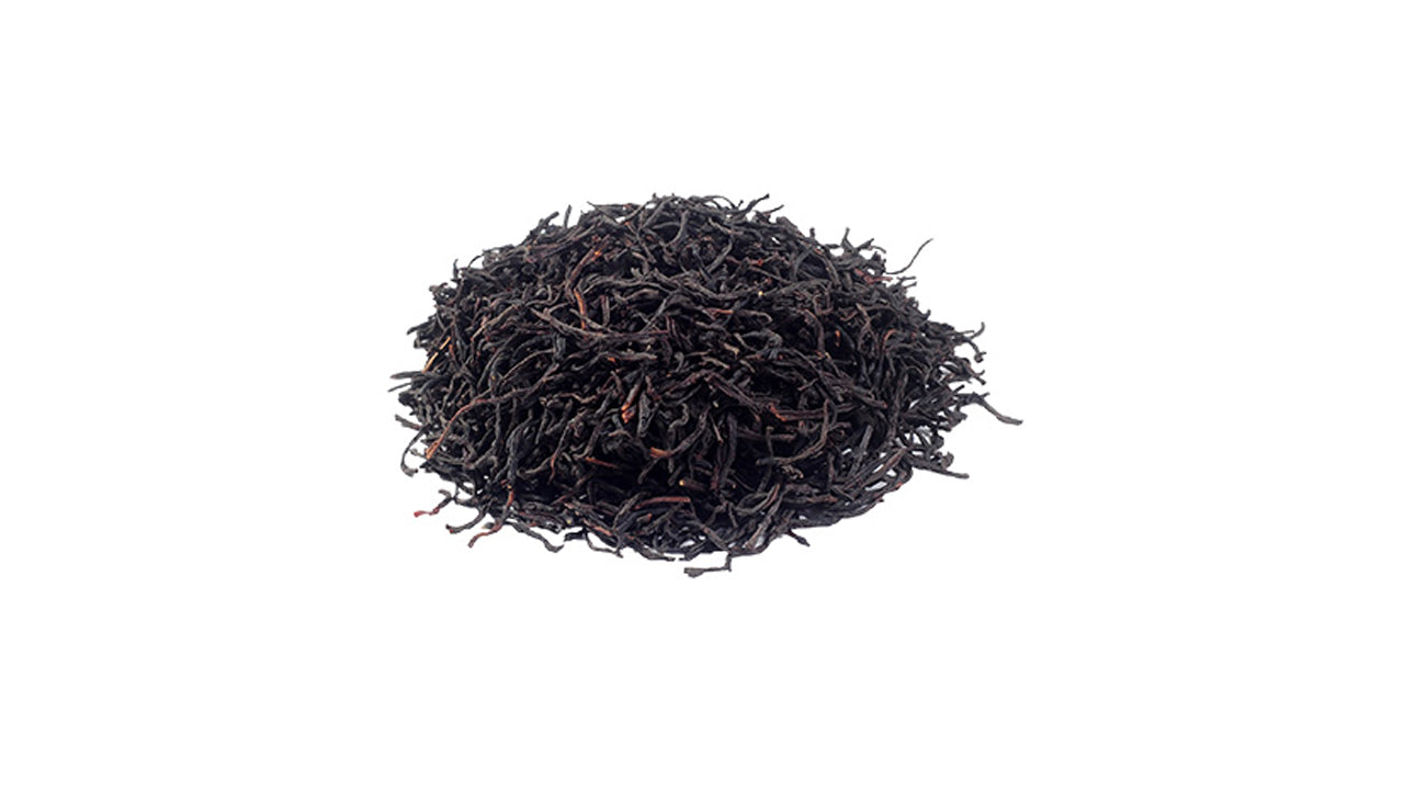 Lakpura Low Grown Thisara Super Estate OP (100g)