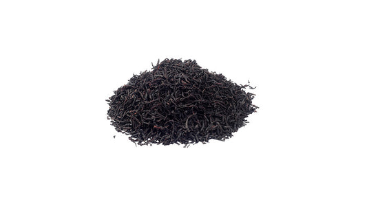 Lakpura Western High Weddemulla Estate FBOPF1 (100g)