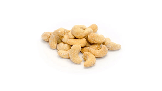 Lakpura Garlic Cashew Nuts (100g)