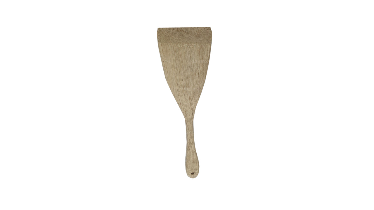 Lakpura Wooden Spatula